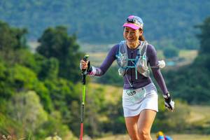 BIB: 1039
                            <button type="button" onclick="openModal(16011816)" class="btn btn-primary btn-sm float-right btn-popup" data-toggle="modal" data-target=".modal-high-quality">
                        <i class="fas fa-shopping-cart"></i> Add to Cart
                    </button>
                                            <button type="button" onclick="isThisMe(16011816, true)" class="btn btn-success btn-sm float-right btn-popup btn-isme hidden" data-toggle="tooltip" data-placement="bottom" title="นี่คือรูปของคุณใช่ไหม คลิกที่นี่เพื่อเอาเข้าอัลบั้ม">
                        <i class="fas fa-plus"></i> Add to album
                    </button>
                    <button type="button" onclick="isThisMe(16011816, false)" class="btn btn-warning btn-sm float-right btn-popup btn-isnotme hidden">
                        <i class="fas fa-ban"></i> Remove from album
                    </button>